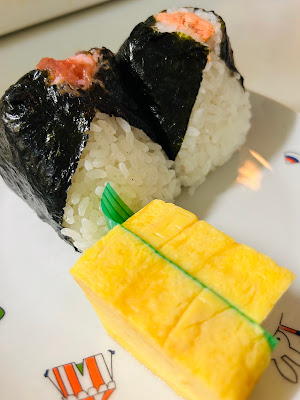 Omusubi Gonbei Keio Shinjuku Branch 사진 2