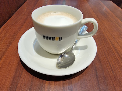 Doutor 사진 4