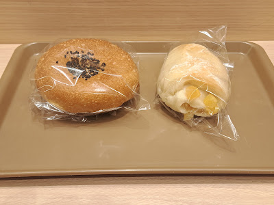ポンパドウル 新宿エルタワー店 사진 2
