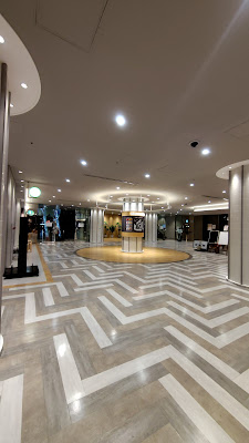 L PLAZA Food Street 사진 4