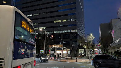 L PLAZA Food Street 사진 3