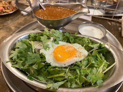 Thali-ya Shinjuku Center Building 사진 3