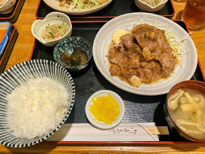 じゃむす 사진 2