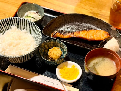 じゃむす 사진 3
