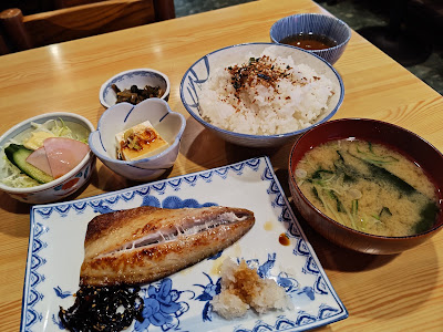 Watanabe 사진 2