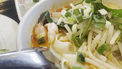 Tawan Thai 2 Nishi-Shinjuku 사진 2