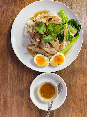 Tawan Thai 2 Nishi-Shinjuku 사진 4
