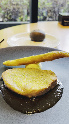 Brasserie Vicky's（ブラッスリー ヴィッキーズ） 사진 2