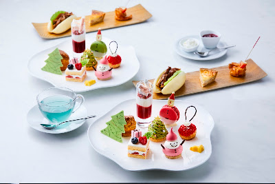 Brasserie Vicky's（ブラッスリー ヴィッキーズ） 사진 5