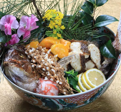 Kyoto Kaiseki Minokichi Shinjuku Sumitomo 사진 3