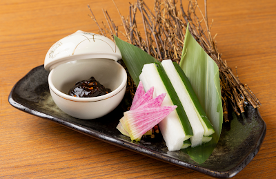 Fumotoya Keio Plaza Hotel 사진 3