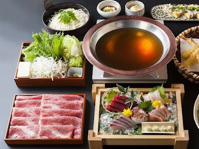 반야 니시신주쿠 스미모토빌딩점 사진 3
