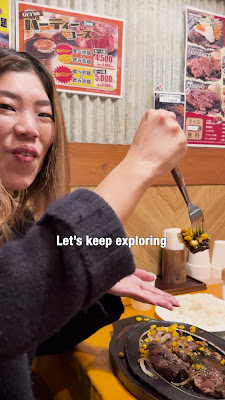 Gut's Grill Shinjuku 사진 2