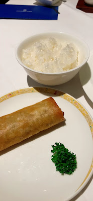 Chinese Dining Nan-En 사진 2