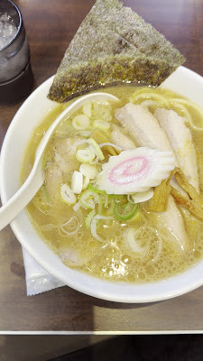 SHOUHEI RAMEN 사진 2