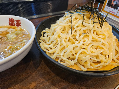 SHOUHEI RAMEN 사진 4
