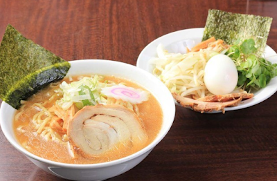 SHOUHEI RAMEN 사진 3