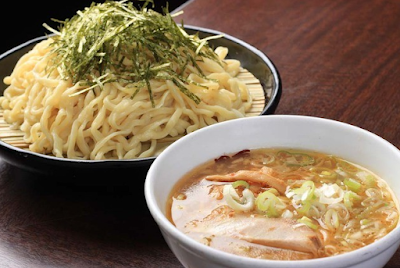 SHOUHEI RAMEN 사진 5