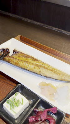 炭旬 新宿西口野村ビル本店 사진 2