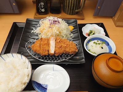 Wako Shinjuku i-Land Tower 사진 4