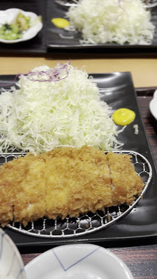 Wako Shinjuku i-Land Tower 사진 2