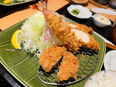Wako Shinjuku i-Land Tower 사진 3