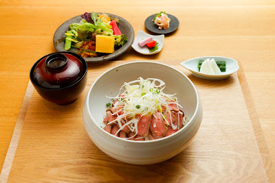 kappō Kurikichi 사진 3