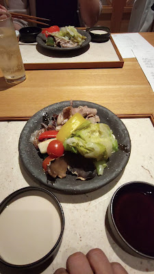 kappō Kurikichi 사진 2