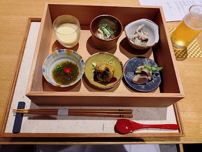kappō Kurikichi 사진 4