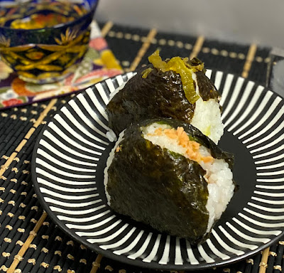 茶傳也新宿店 사진 2
