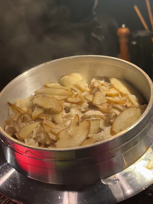 【割烹とお茶割り専門店】-かむ- 西新宿本店 사진 2