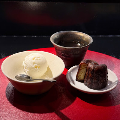 【割烹とお茶割り専門店】-かむ- 西新宿本店 사진 4