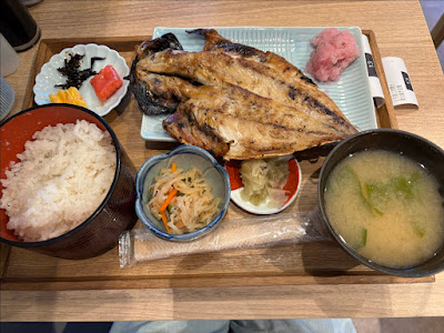 築地 銀 / TSUKIJI GIN (魚河岸直営＆CLAFT FISH） 사진 3