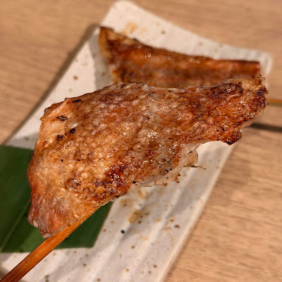 築地 銀 / TSUKIJI GIN (魚河岸直営＆CLAFT FISH） 사진 5