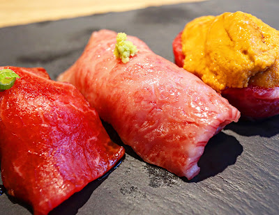 NO MEAT, NO LIFE. 5go. 사진 4