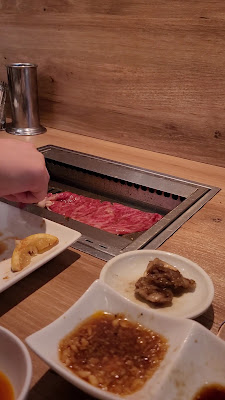 NO MEAT, NO LIFE. 5go. 사진 2