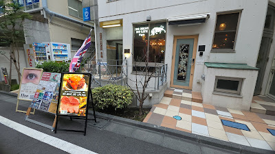 NO MEAT, NO LIFE. 5go. 사진 3