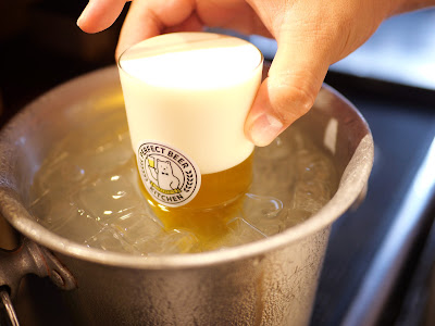 PERFECT BEER KITCHEN NISHISHINJUKU(Beer and chicken specialty store)) 사진 3