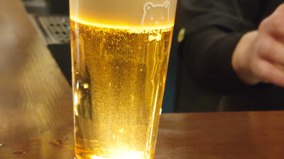 PERFECT BEER KITCHEN NISHISHINJUKU(Beer and chicken specialty store)) 사진 2