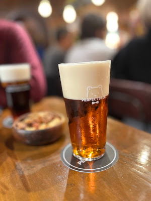 PERFECT BEER KITCHEN NISHISHINJUKU(Beer and chicken specialty store)) 사진 5