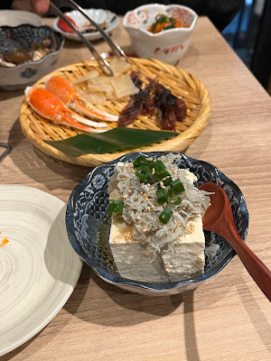 CRAFT FISH 사진 2