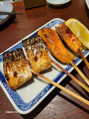 CRAFT FISH 사진 4