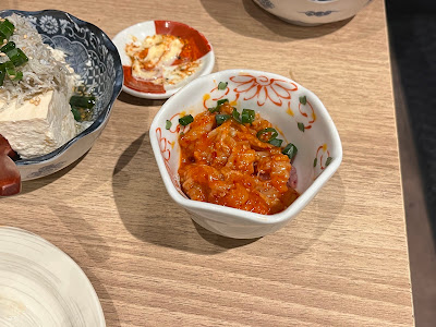 CRAFT FISH 사진 3