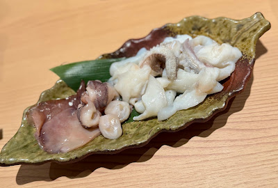 西新宿 浜焼き処 赤獅子 사진 3
