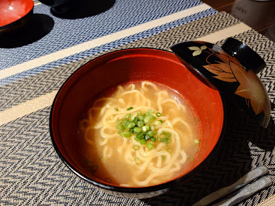 Shinjuku Matsu Restaurant 사진 3