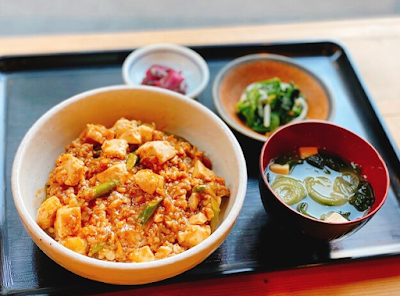 Marudori Ruisuke 사진 4