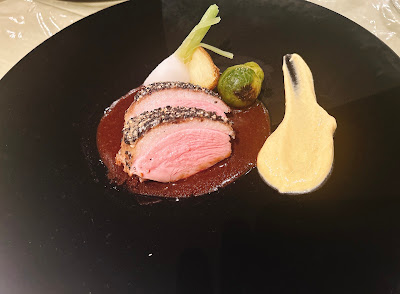 Bistro Cinq5 사진 3