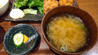 鶏Dining&Bar Goto 사진 2