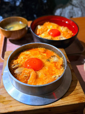 鶏Dining&Bar Goto 사진 3