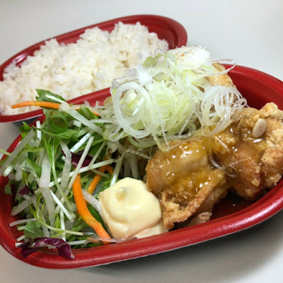 大地の恵 吟造 사진 3